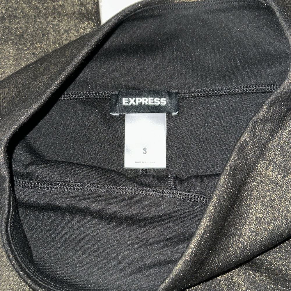 Express Leggings - Picture 8 of 8